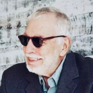 Nolan Bushnell's Recommended Books